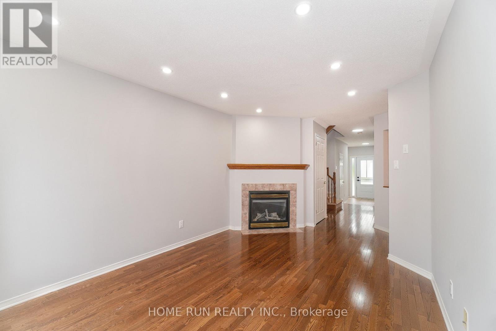 85 PALMADEO DRIVE, Ottawa — photo 12