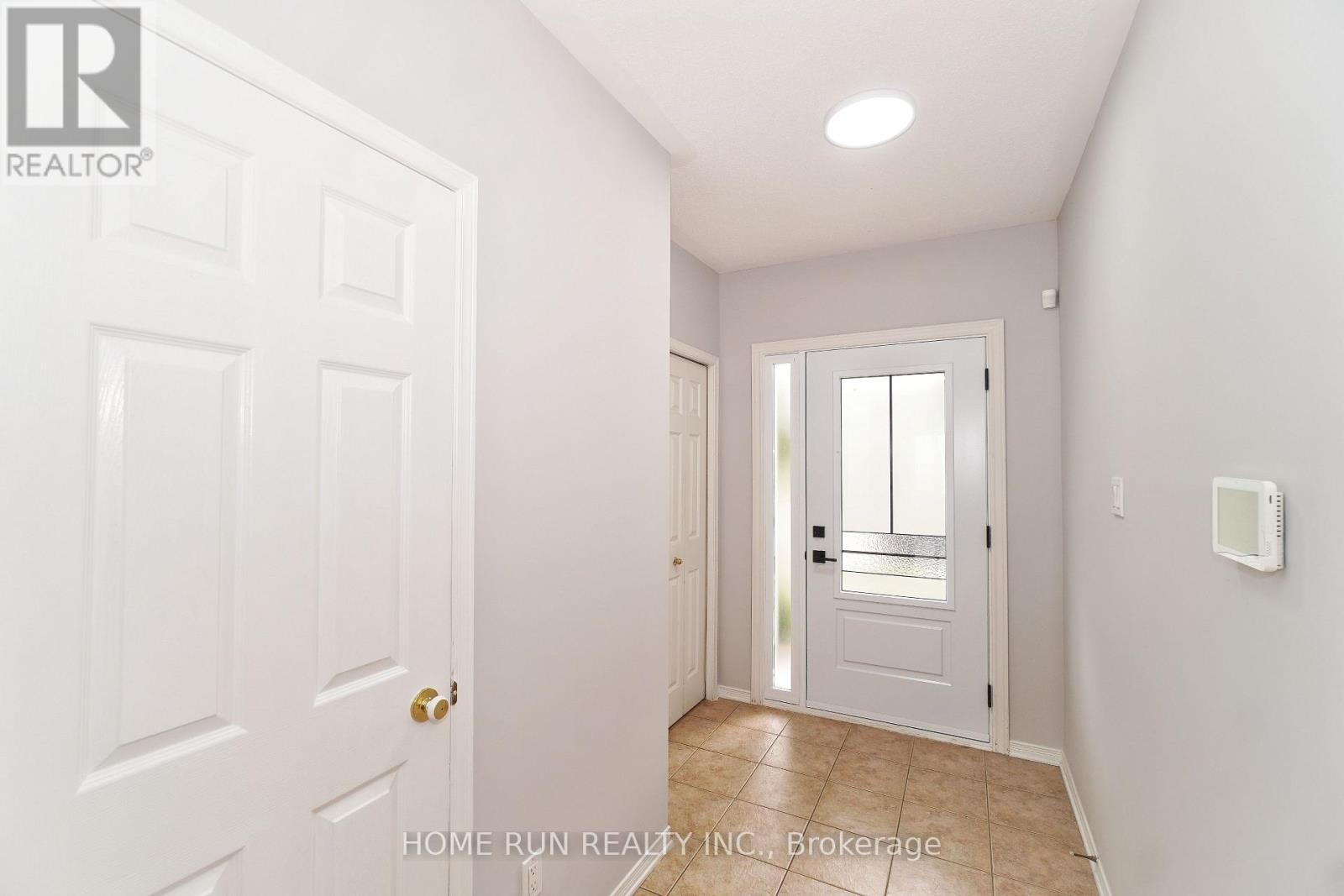 85 PALMADEO DRIVE, Ottawa — photo 6
