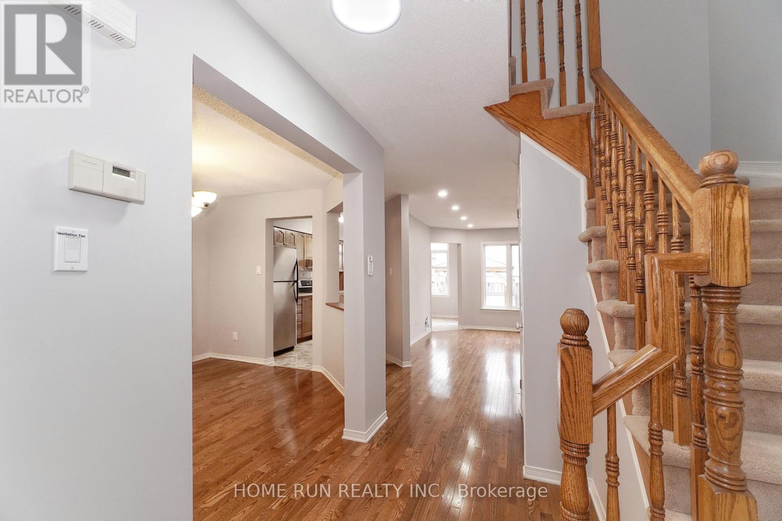 85 PALMADEO DRIVE, Ottawa — photo 7