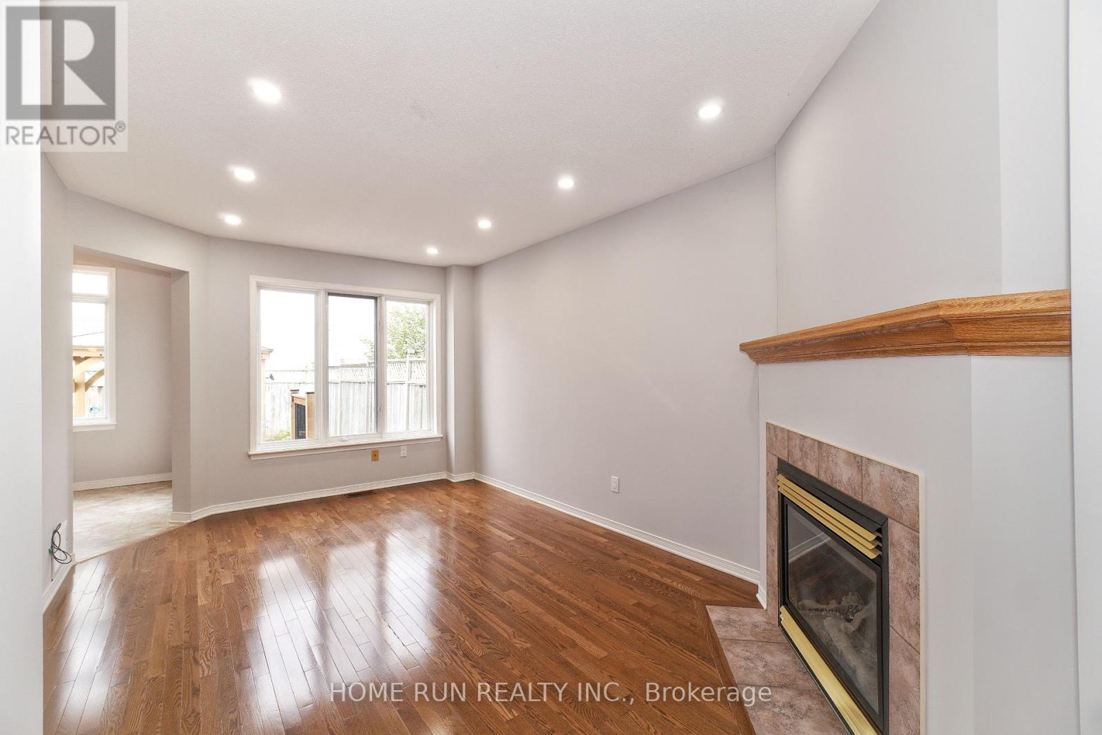 85 PALMADEO DRIVE, Ottawa — photo 8