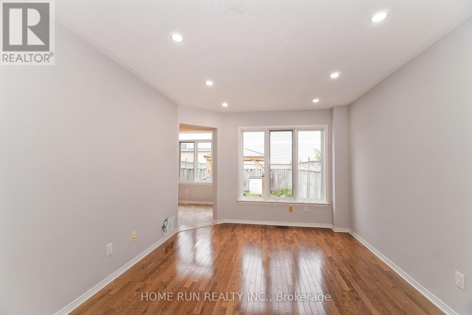 85 PALMADEO DRIVE, Ottawa — photo 9