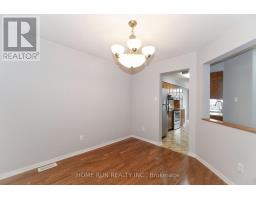 85 Palmadeo Drive, Ottawa, ON K2J4Z4 Photo 14