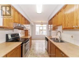 85 Palmadeo Drive, Ottawa, ON K2J4Z4 Photo 17