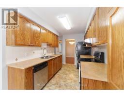 85 Palmadeo Drive, Ottawa, ON K2J4Z4 Photo 18