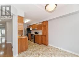 85 Palmadeo Drive, Ottawa, ON K2J4Z4 Photo 20