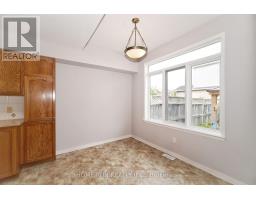 85 Palmadeo Drive, Ottawa, ON K2J4Z4 Photo 21