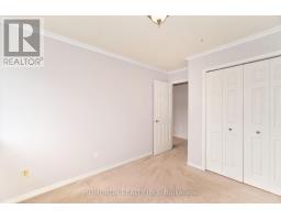 85 Palmadeo Drive, Ottawa, ON K2J4Z4 Photo 28