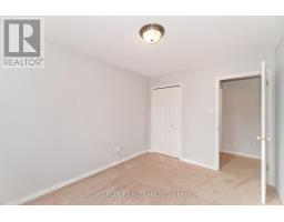 85 Palmadeo Drive, Ottawa, ON K2J4Z4 Photo 29