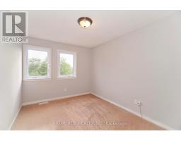 85 Palmadeo Drive, Ottawa, ON K2J4Z4 Photo 31