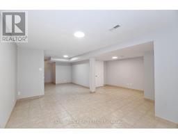 85 Palmadeo Drive, Ottawa, ON K2J4Z4 Photo 34