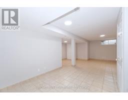 85 Palmadeo Drive, Ottawa, ON K2J4Z4 Photo 35