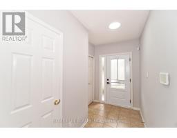 85 Palmadeo Drive, Ottawa, ON K2J4Z4 Photo 6