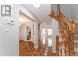 85 Palmadeo Drive, Ottawa, ON K2J4Z4 Photo 7