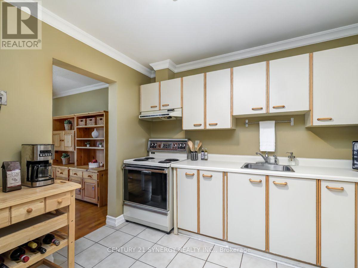 66 - 3066 COUNCILLOR'S WAY, Ottawa — photo 12