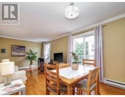 66 - 3066 Councillor's Way, Ottawa, ON K1T2S7 Photo 10