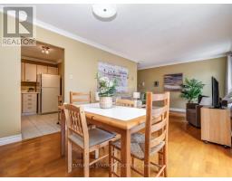 66 - 3066 Councillor's Way, Ottawa, ON K1T2S7 Photo 11