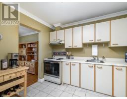 66 - 3066 Councillor's Way, Ottawa, ON K1T2S7 Photo 12