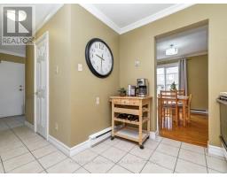 66 - 3066 Councillor's Way, Ottawa, ON K1T2S7 Photo 13