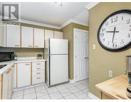 66 - 3066 Councillor's Way, Ottawa, ON K1T2S7 Photo 14