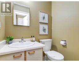 66 - 3066 Councillor's Way, Ottawa, ON K1T2S7 Photo 15