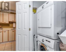 66 - 3066 Councillor's Way, Ottawa, ON K1T2S7 Photo 16
