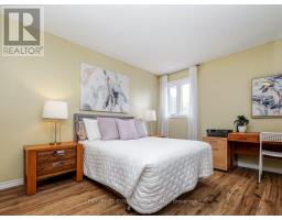 66 - 3066 Councillor's Way, Ottawa, ON K1T2S7 Photo 17