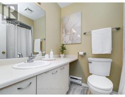 66 - 3066 Councillor's Way, Ottawa, ON K1T2S7 Photo 18