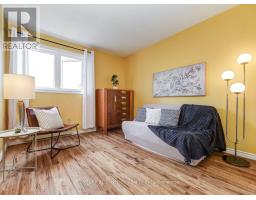 66 - 3066 Councillor's Way, Ottawa, ON K1T2S7 Photo 19