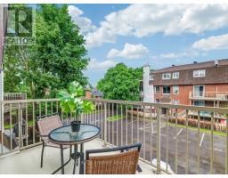 66 - 3066 Councillor's Way, Ottawa, ON K1T2S7 Photo 21