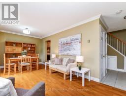 Bedroom - 66 - 3066 Councillor's Way, Ottawa, ON K1T2S7 Photo 6