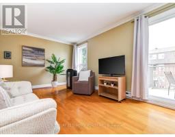 66 - 3066 Councillor's Way, Ottawa, ON K1T2S7 Photo 8