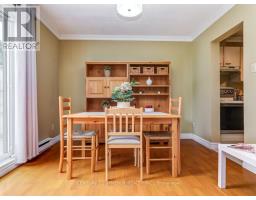 66 - 3066 Councillor's Way, Ottawa, ON K1T2S7 Photo 9