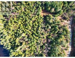 Lot 14 Sarah Point Road, Powell River, BC V0N2G0 Photo 11