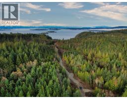 Lot 14 Sarah Point Road, Powell River, BC V0N2G0 Photo 12