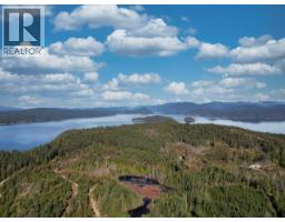 Lot 14 Sarah Point Road, Powell River, BC V0N2G0 Photo 15