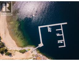 Lot 14 Sarah Point Road, Powell River, BC V0N2G0 Photo 18