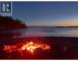 Lot 14 Sarah Point Road, Powell River, BC V0N2G0 Photo 19