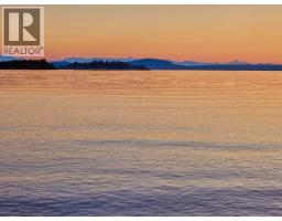 Lot 14 Sarah Point Road, Powell River, BC V0N2G0 Photo 20
