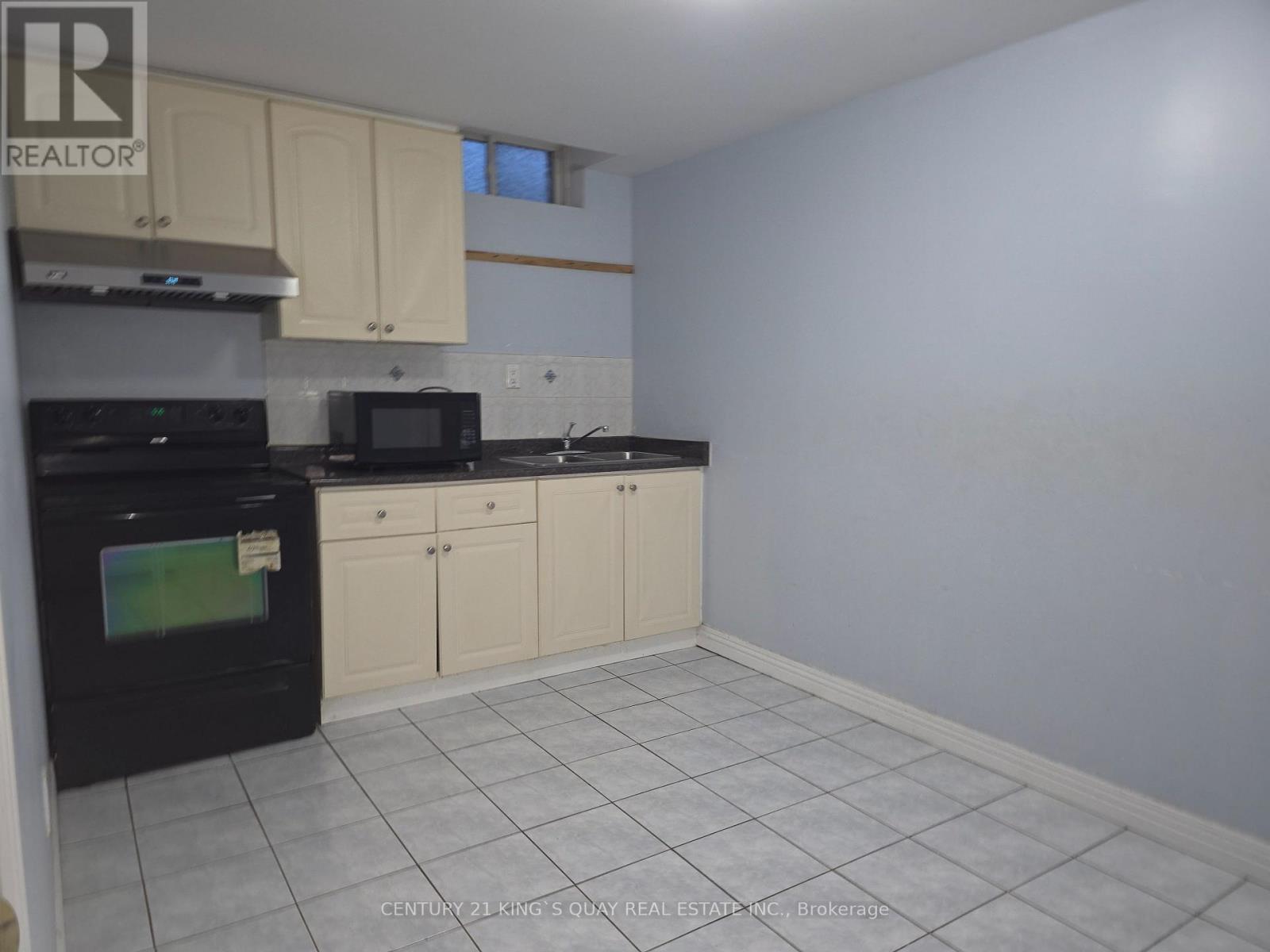 LL - 305 CASTAN AVENUE, Markham (Village Green-South Unionville) — photo 10