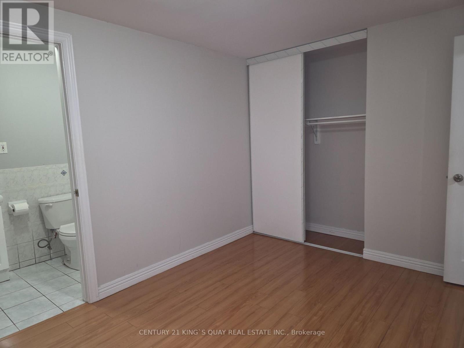 LL - 305 CASTAN AVENUE, Markham (Village Green-South Unionville) — photo 11