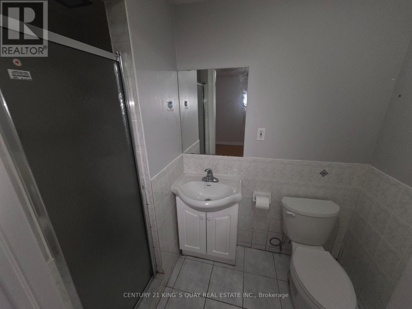 LL - 305 CASTAN AVENUE, Markham (Village Green-South Unionville) — photo 12