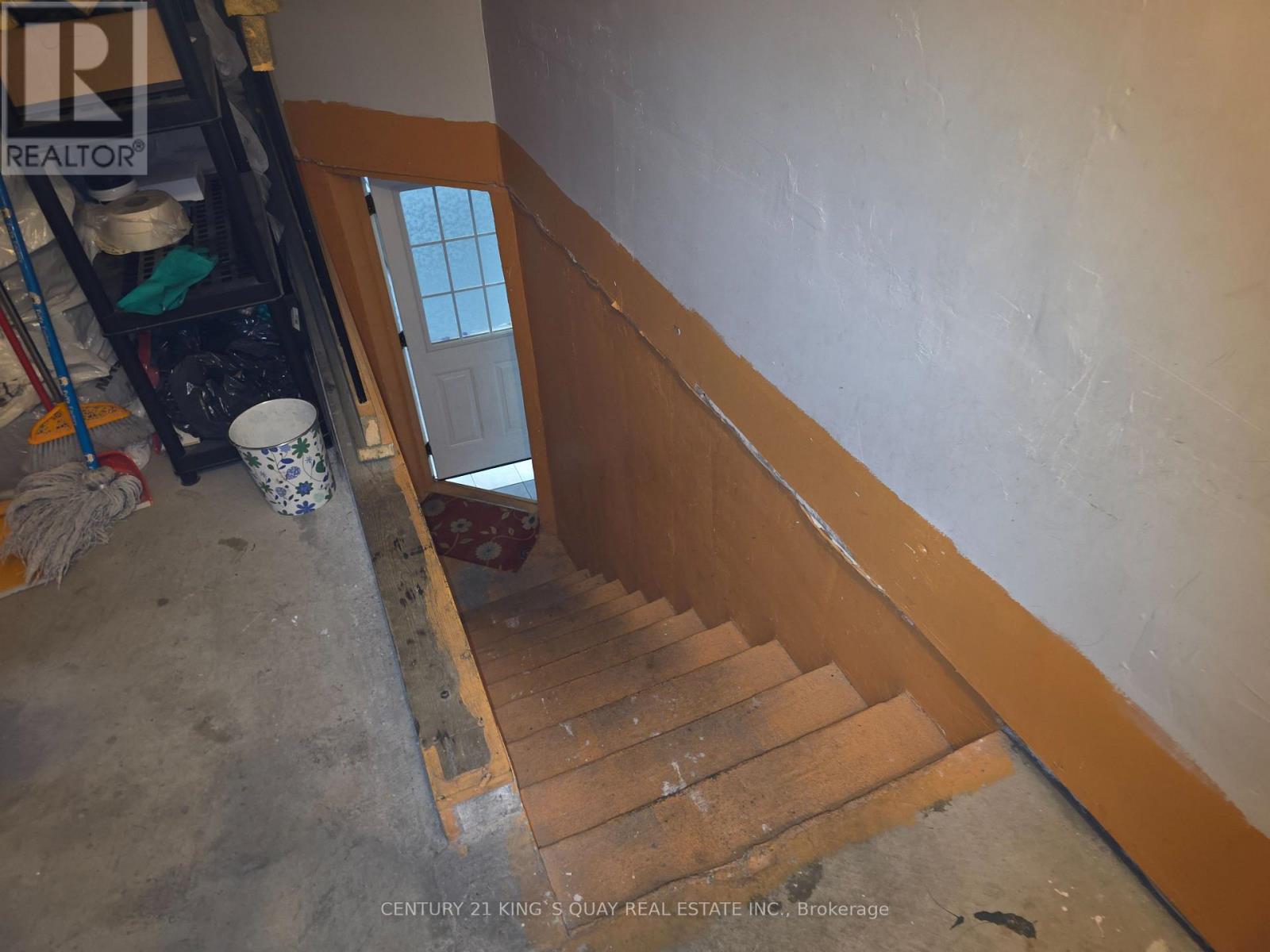 LL - 305 CASTAN AVENUE, Markham (Village Green-South Unionville) — photo 2