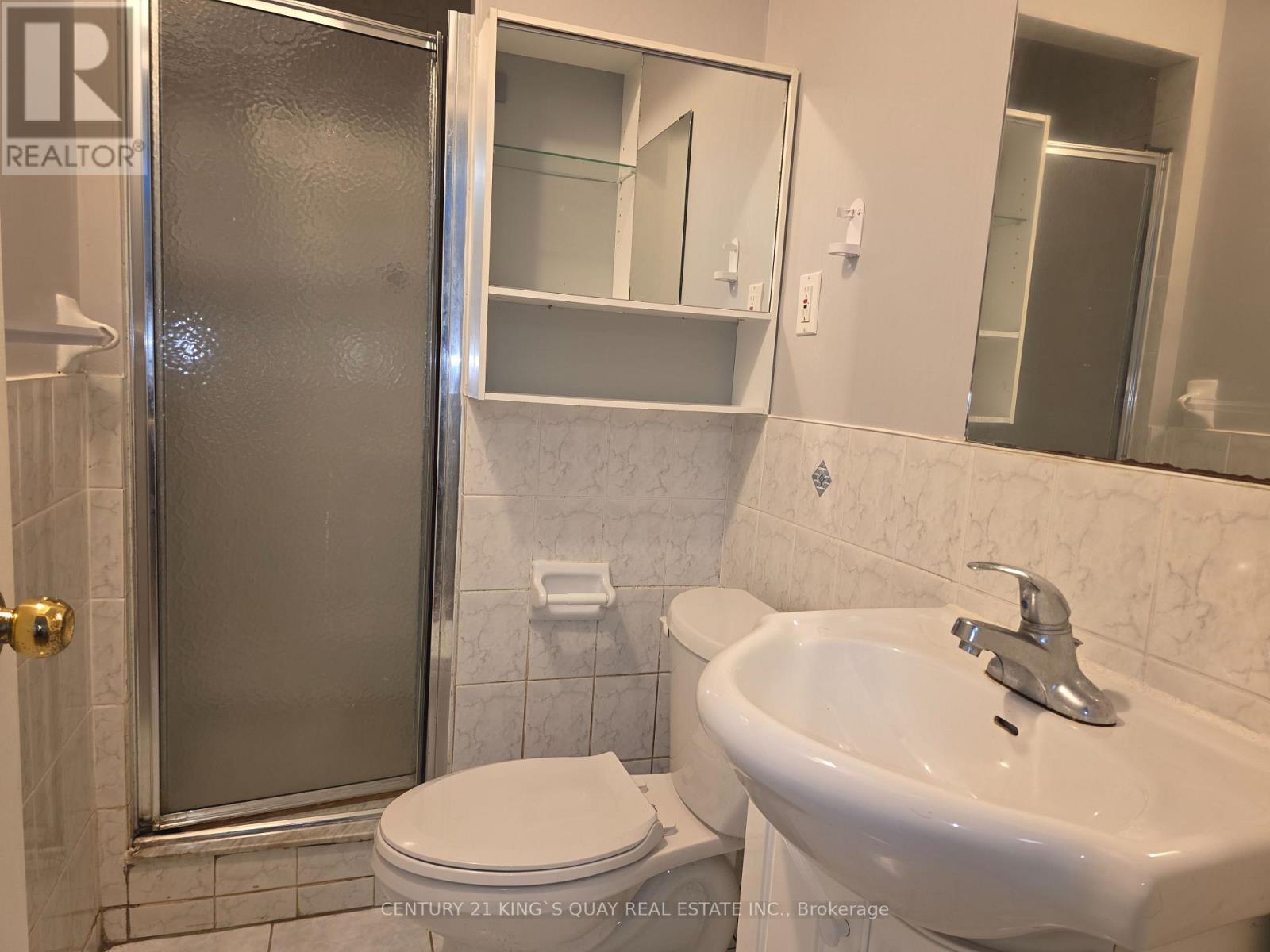 LL - 305 CASTAN AVENUE, Markham (Village Green-South Unionville) — photo 3