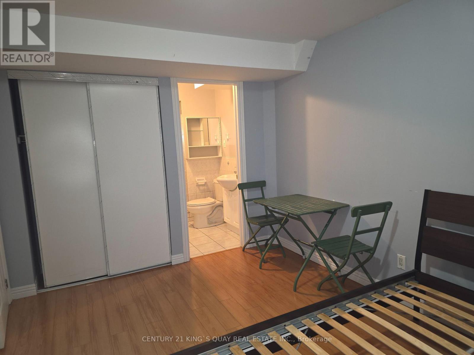 LL - 305 CASTAN AVENUE, Markham (Village Green-South Unionville) — photo 4
