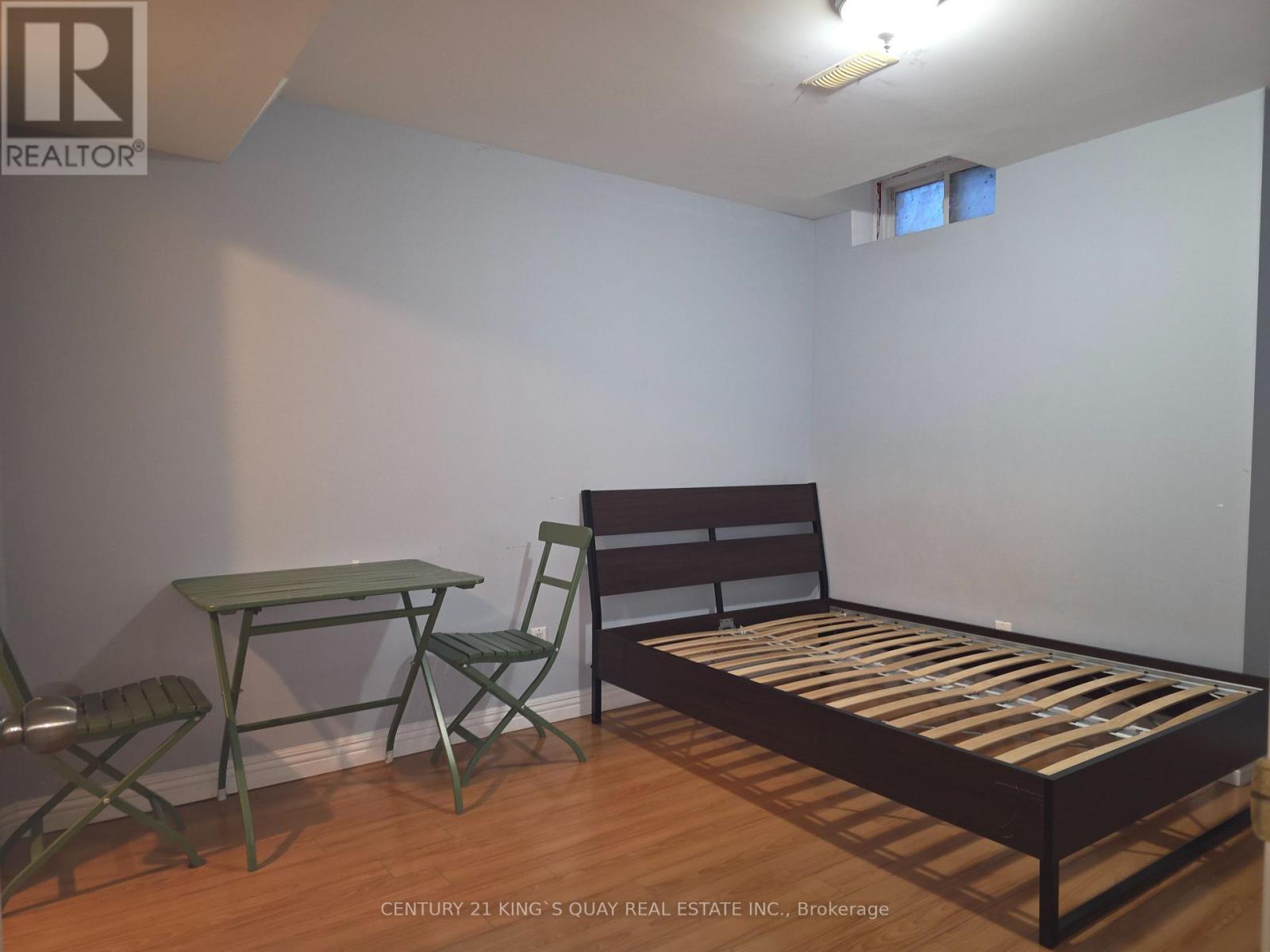 LL - 305 CASTAN AVENUE, Markham (Village Green-South Unionville) — photo 5