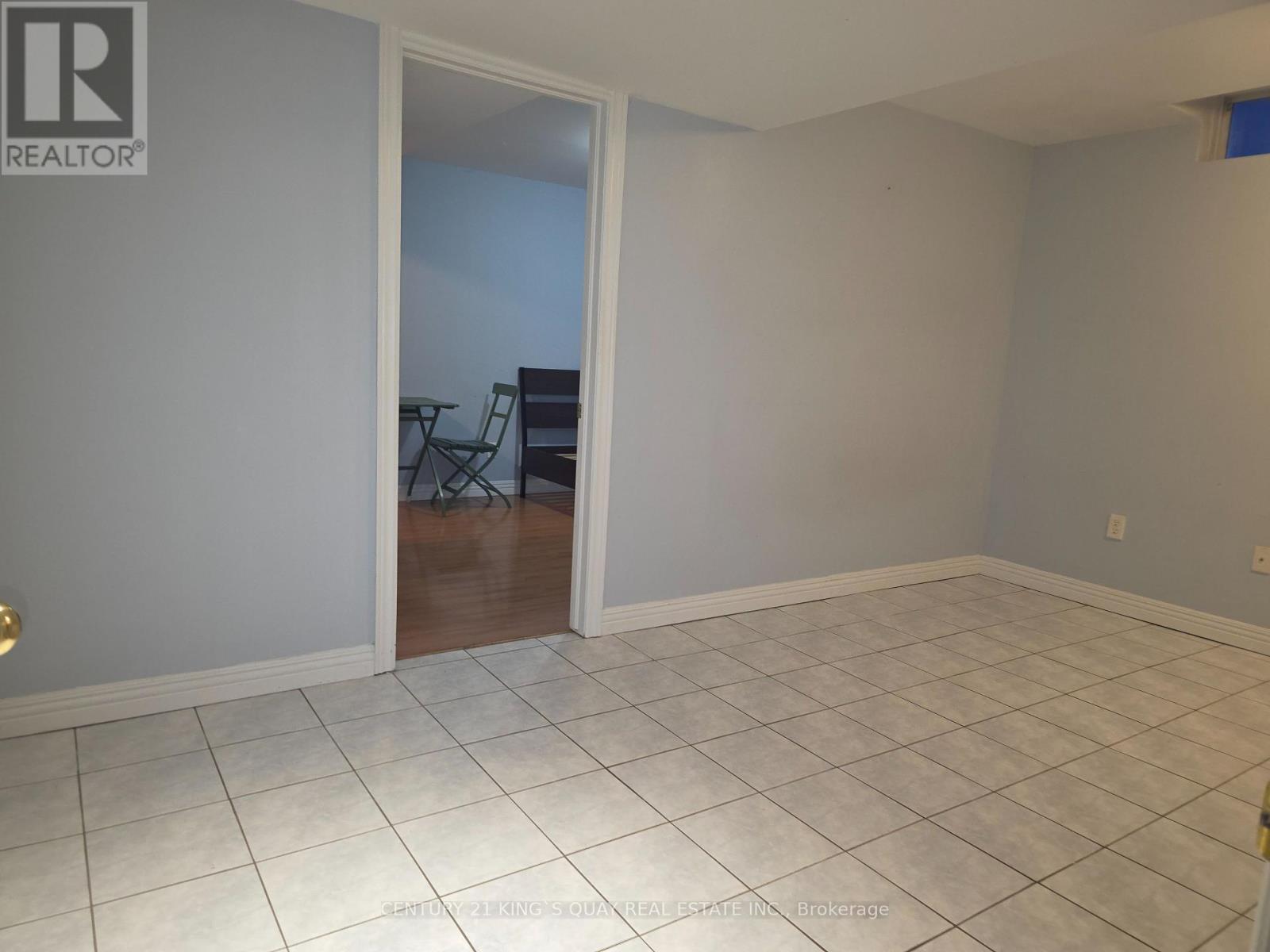 LL - 305 CASTAN AVENUE, Markham (Village Green-South Unionville) — photo 6