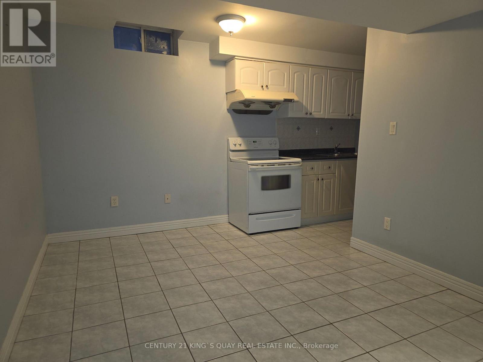LL - 305 CASTAN AVENUE, Markham (Village Green-South Unionville) — photo 7