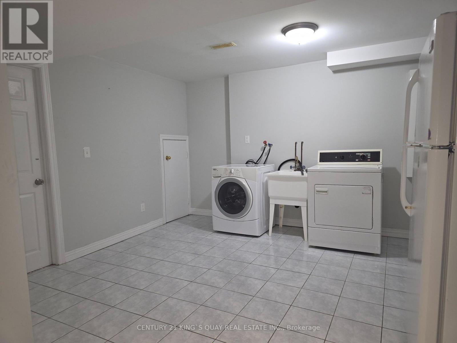 LL - 305 CASTAN AVENUE, Markham (Village Green-South Unionville) — photo 9