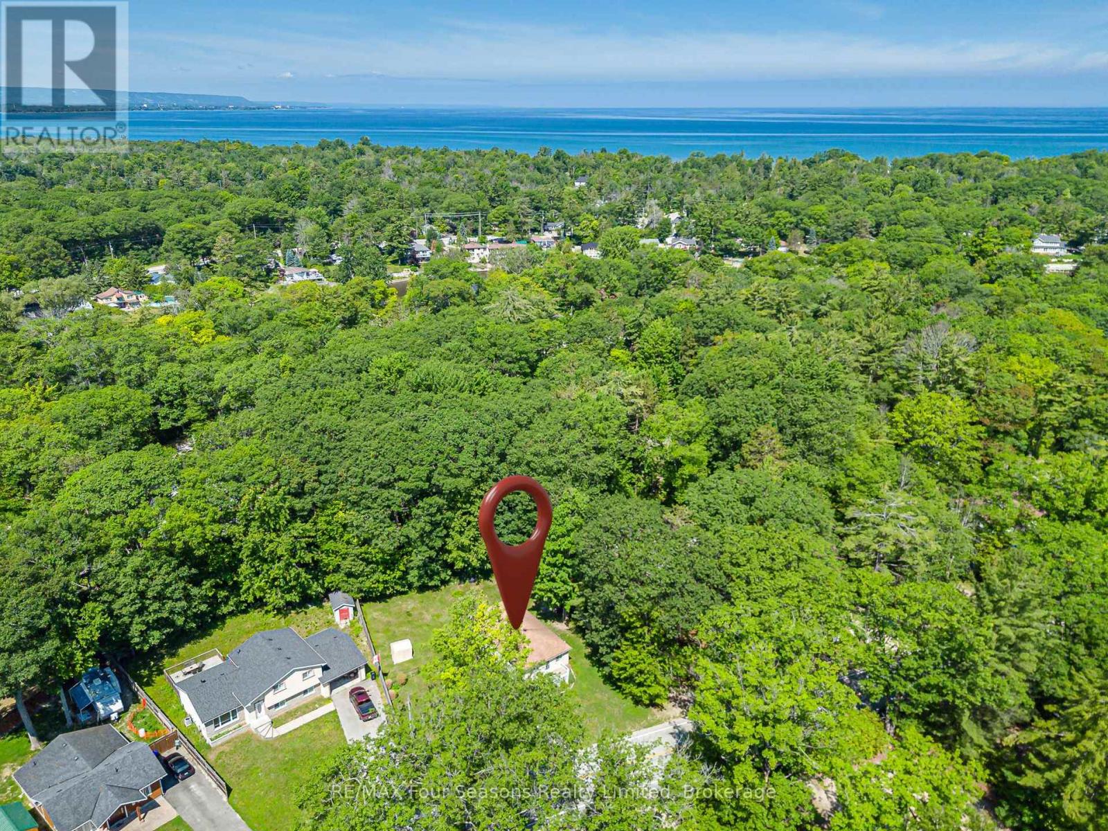 511 OXBOW PARK DRIVE, Wasaga Beach — photo 5