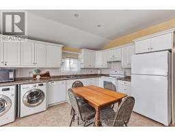 511 Oxbow Park Drive, Wasaga Beach, ON L9Z2T9 Photo 10